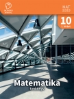 Matematika 10A. I.TK/2020 NAT