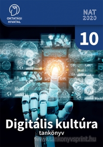 Digitlis kultra TK. 10.o./NAT