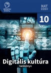 Digitlis kultra TK. 10.o./NAT