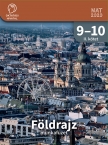 Fldrajz 9-10 II.A MF./2020 NAT