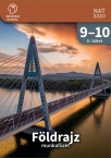 Fldrajz 9-10B II. MF./2020 NAT