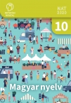 Magyar nyelv 10.BTK/NAT 2020