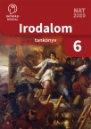 Irodalom 6B.TK./2020 NAT