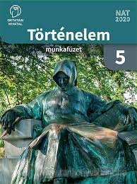 Trtnelem 5. MF.NAT