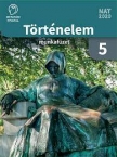 Trtnelem 5. MF.NAT