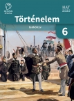 Trtnelem 6.A TK/NAT
