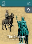 Trtnelem 9.B FGY./NAT