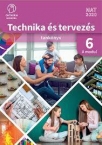 Technika s tervezs 6. A modul/2020 NAT