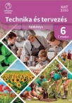 Technika s tervezs 6. C modul/2020 NAT