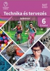 Technika s tervezs 6. D modul/2020 NAT