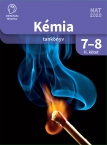 Kmia 7-8.BTK. II./ NAT 2020