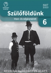 Szlfldnk 6. Hon-s npismeret/NAT 2020