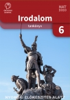 Irodalom 6.TK.A/2020 NAT