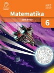 Matematika 6. TK/2020 NAT