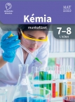 Kmia 7-8.B I.MF./NAT