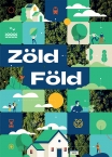 Zld Fld TK./NAT2020