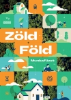 Zld Fld MF./NAT2020
