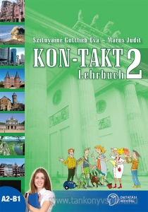 Kon-Takt 2.TK
