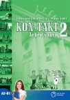 Kon-Takt 2.MF./NAT