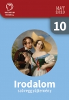 Irodalom 10. SZGY./NAT