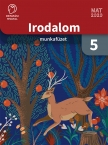 Irodalom 5.MF./2020 NAT