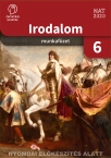 Irodalom 6.MF./2020 NAT