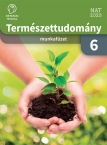 Termszettudomny 6.A MF./NAT