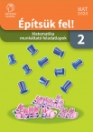 ptsk fel! Matematika feladatlapok 2. /NAT2020