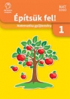 ptsk fel! Matematika FGY. 1. /NAT2020