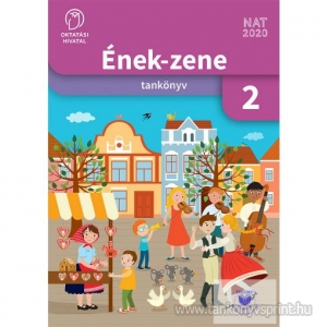 nek-zene 2./2020 NAT