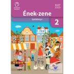 nek-zene 2./2020 NAT