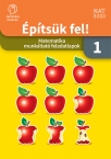 ptsk fel! Matematika Feladatlap 1./NAT
