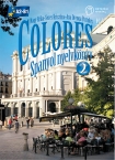 Colores 2. TK./NAT