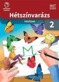 Htsznvarzs rsfzet 2.o./NAT 2020