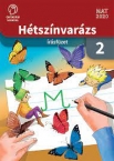 Htsznvarzs rsfzet 2.o./NAT 2020