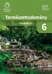 Termszettudomny A TK.6. /NAT
