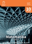 Matematika 10.A II.TK/NAT