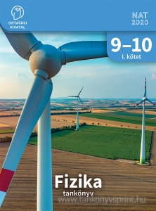 Fizika 9-10.A I.ktet TK/2020 NAT