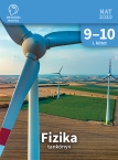 Fizika 9-10.A I.ktet TK/2020 NAT