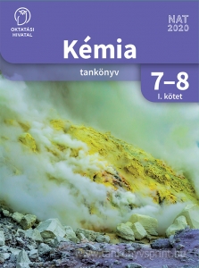 Kmia 7-8.B TK. I./ NAT 2020