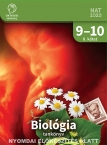 Biolgia 9-10.A II.TK/2020/NAT