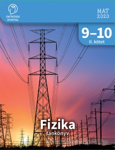Fizika 9-10.B II.ktet TK/2020 NAT