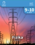 Fizika 9-10. II.ktet TK/2020 NAT