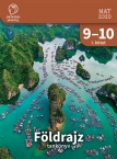 Fldrajz 9-10 I.A TK./NAT