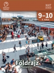 Fldrajz 9-10 II.A TK./NAT