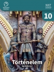 Trtnelem 10.A TK/2020 NAT