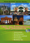 Test und bungsbuch TELC B2+CD