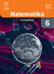 Matematika 6.A.MF./NAT