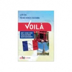 Voil
