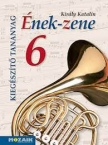 nek-zene 6. Kiegszt tananyag